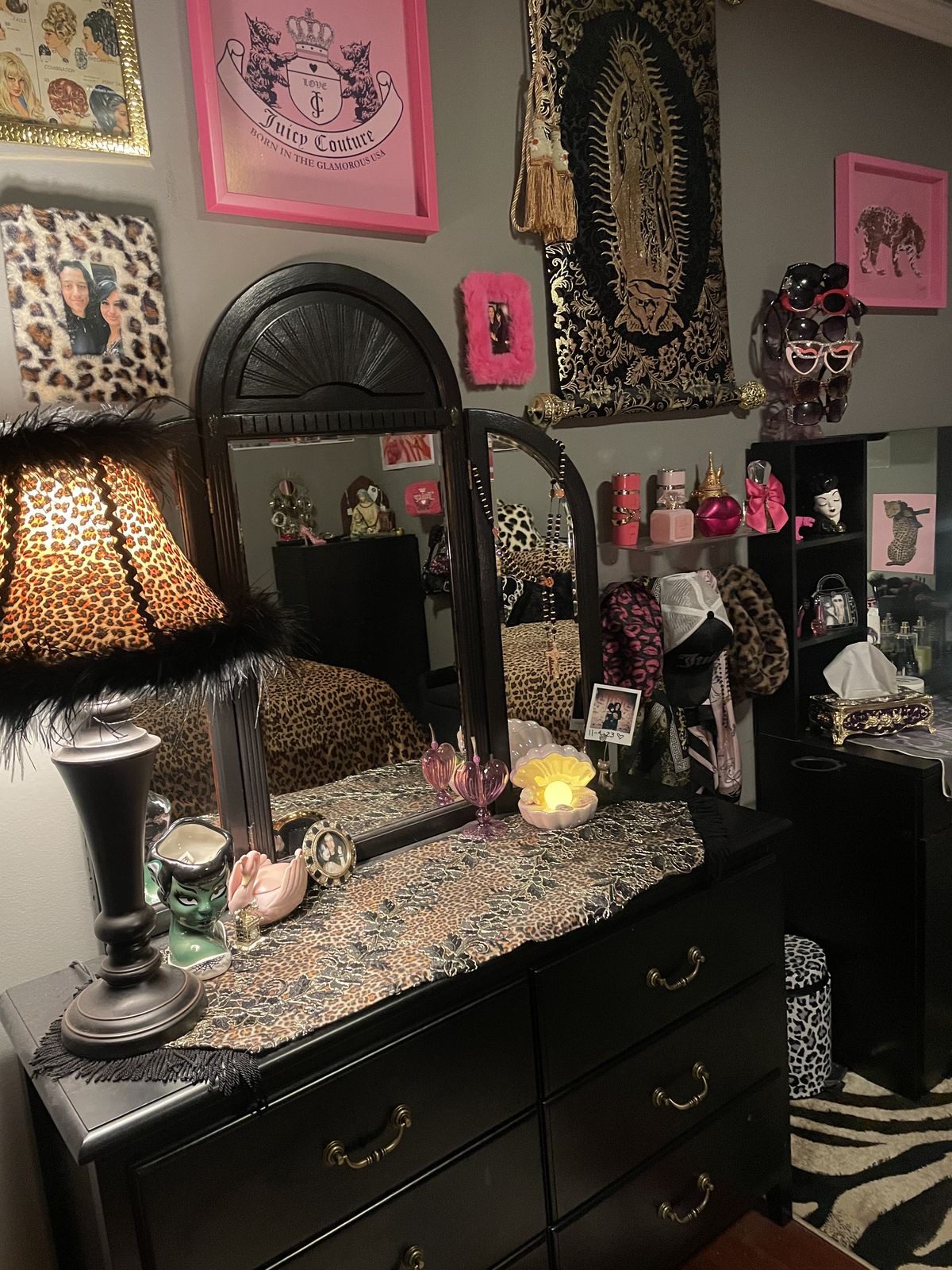 Streamline Your Space with Thoughtful Decor Choices