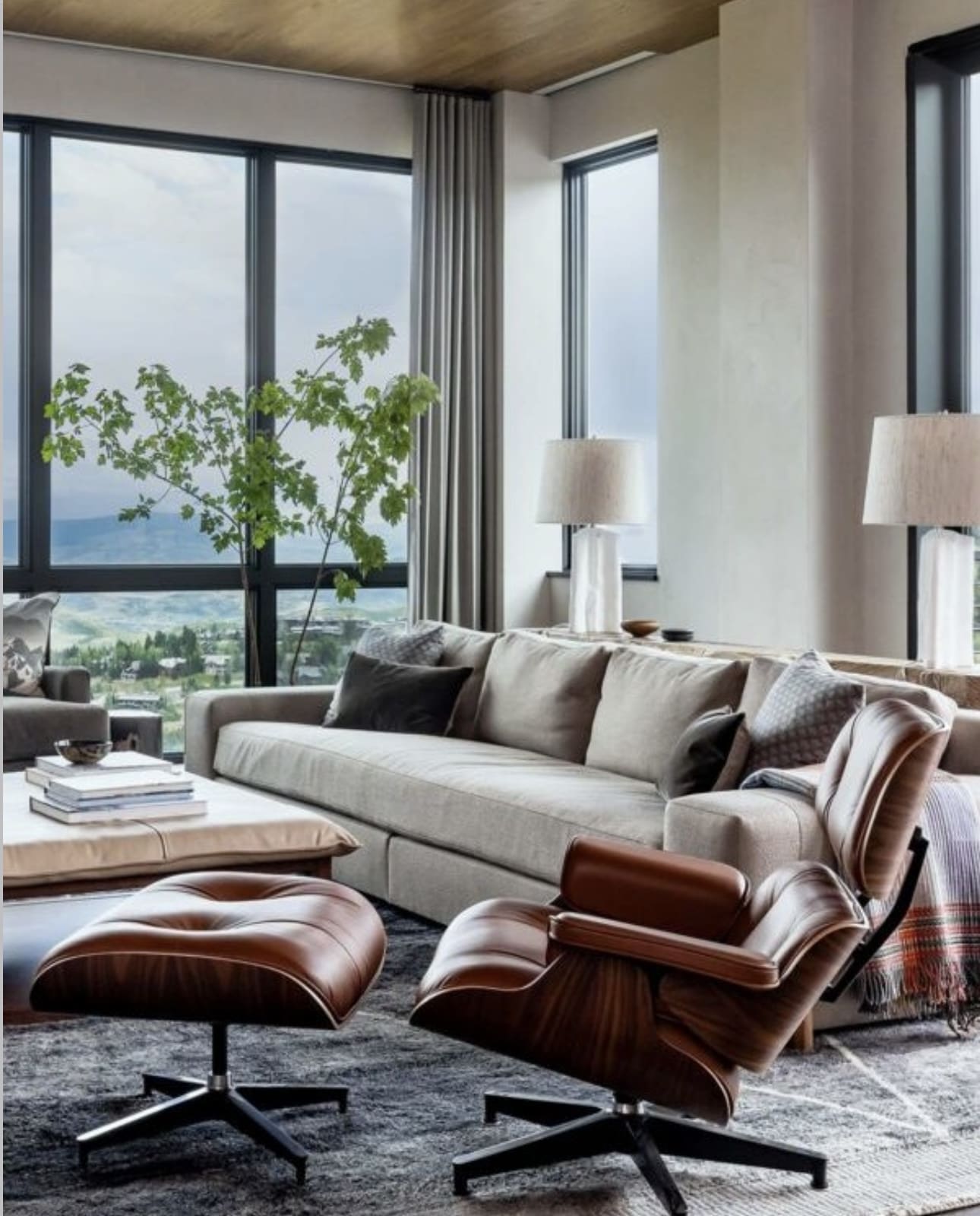 Elevate Comfort with Luxurious Fabrics