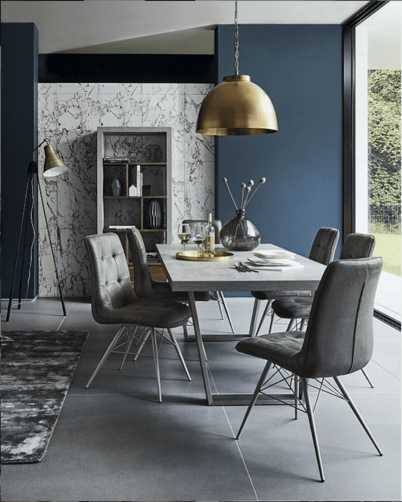 Versatile Elegance