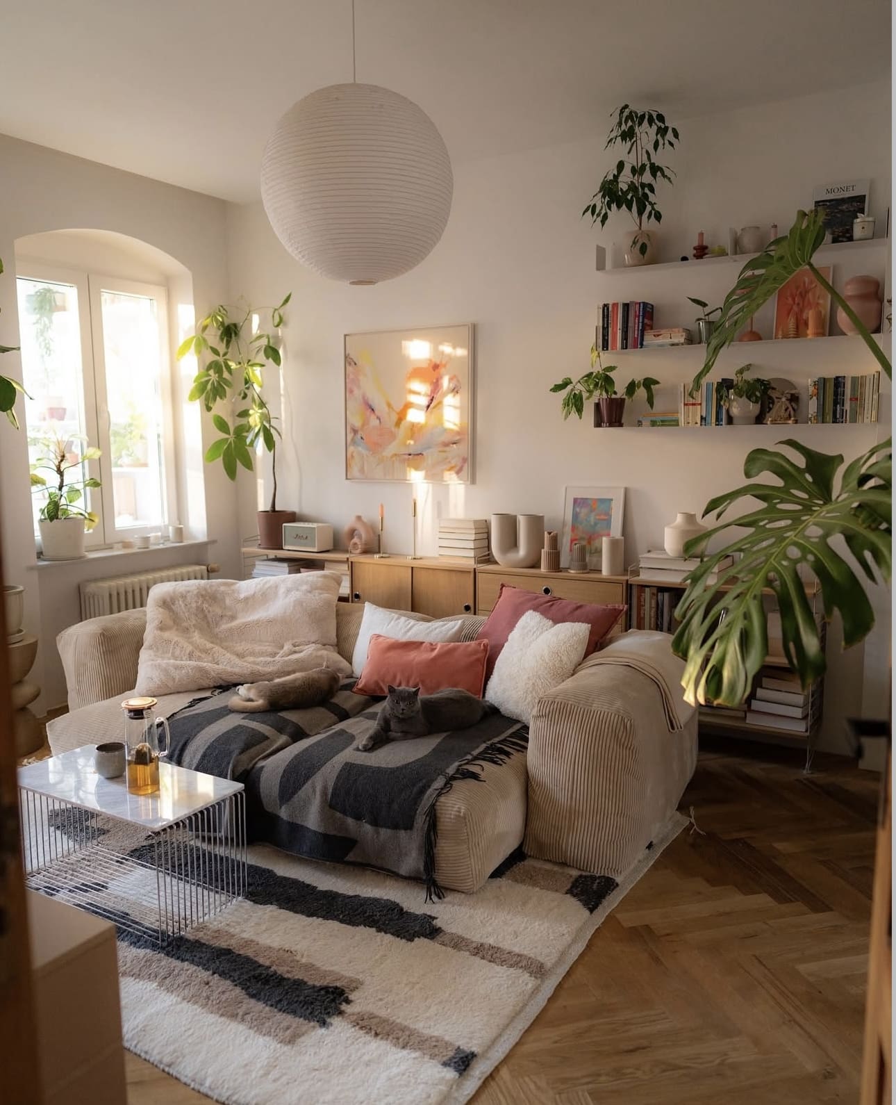 Choose the Perfect Sofa for Ultimate Comfort