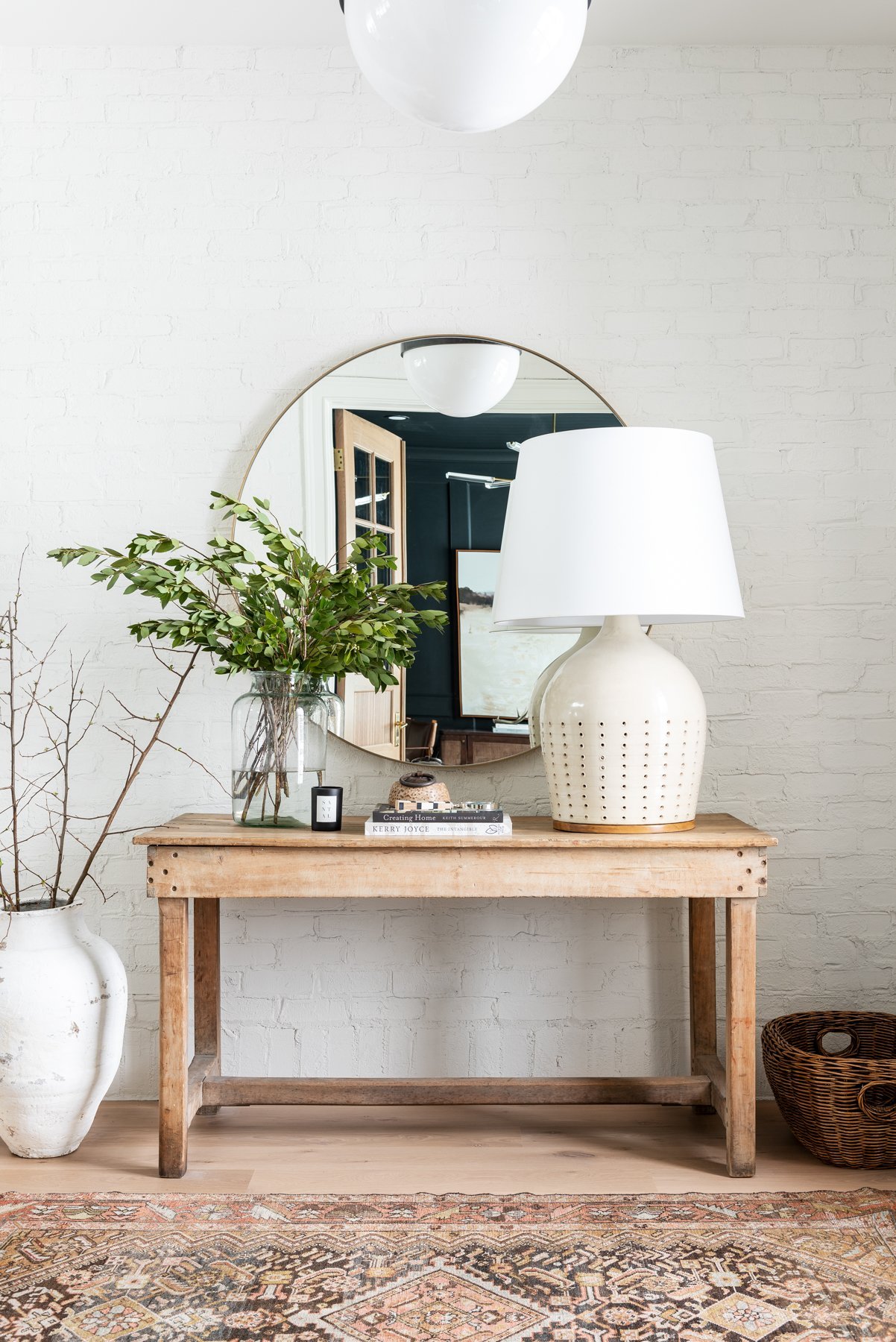 Opt for Low Maintenance Plants