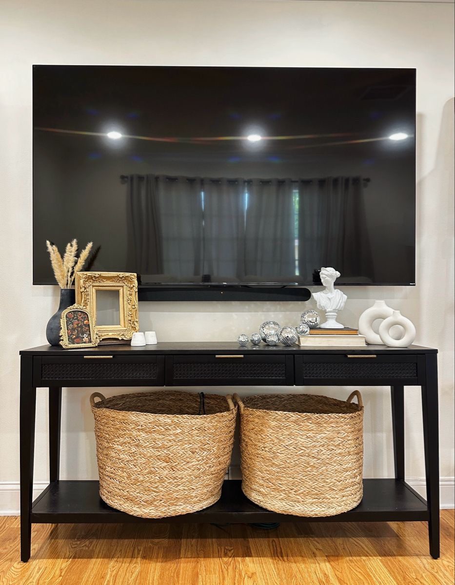 Showcase Cherished Memories