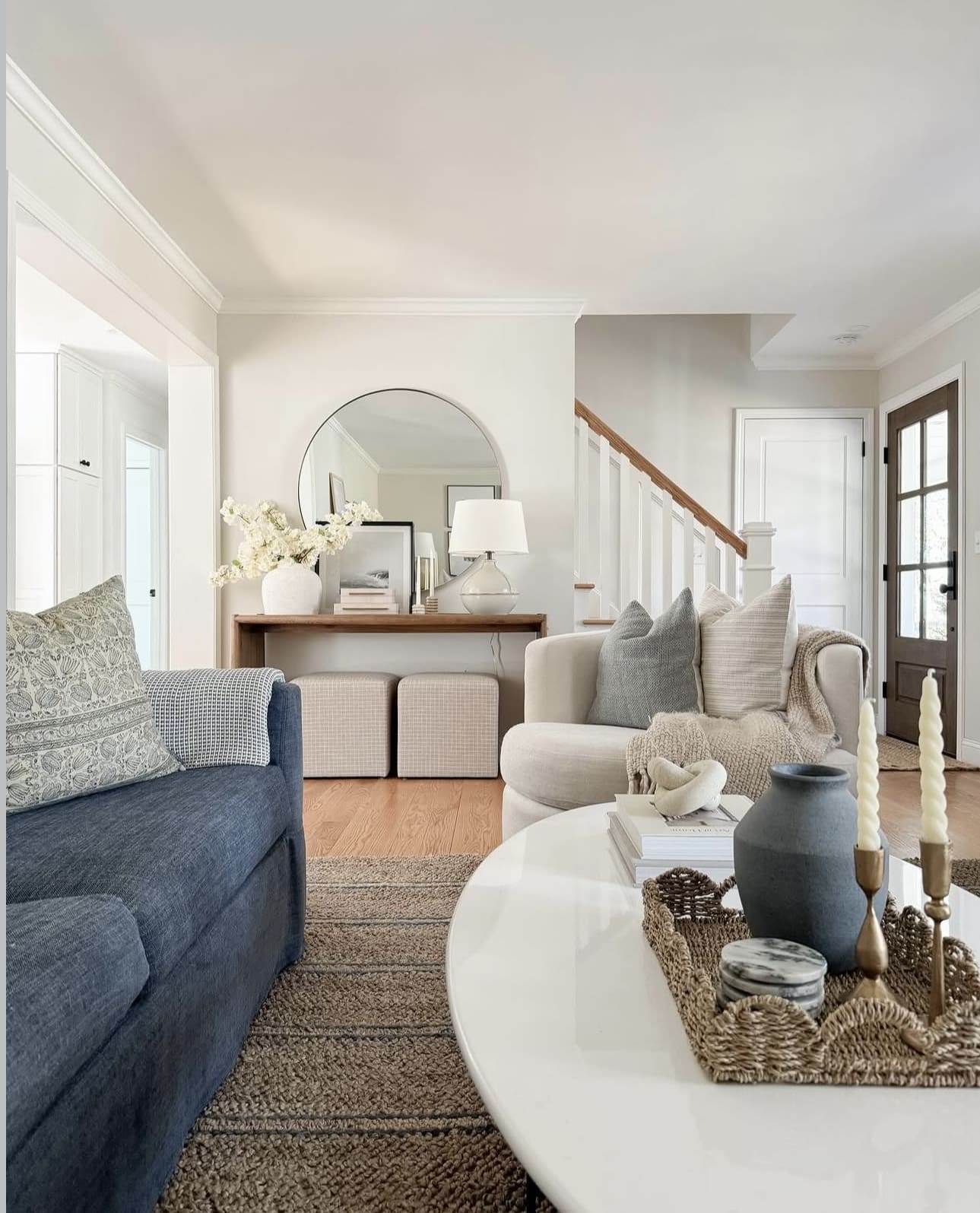 Incorporate Meaningful Details