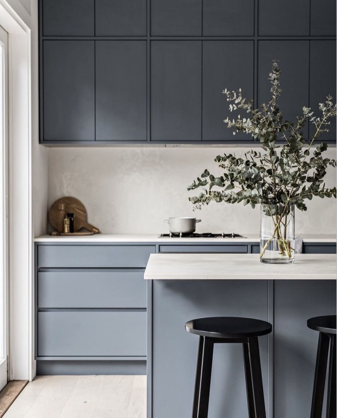 Enhance Your Space with Coastal Accessories