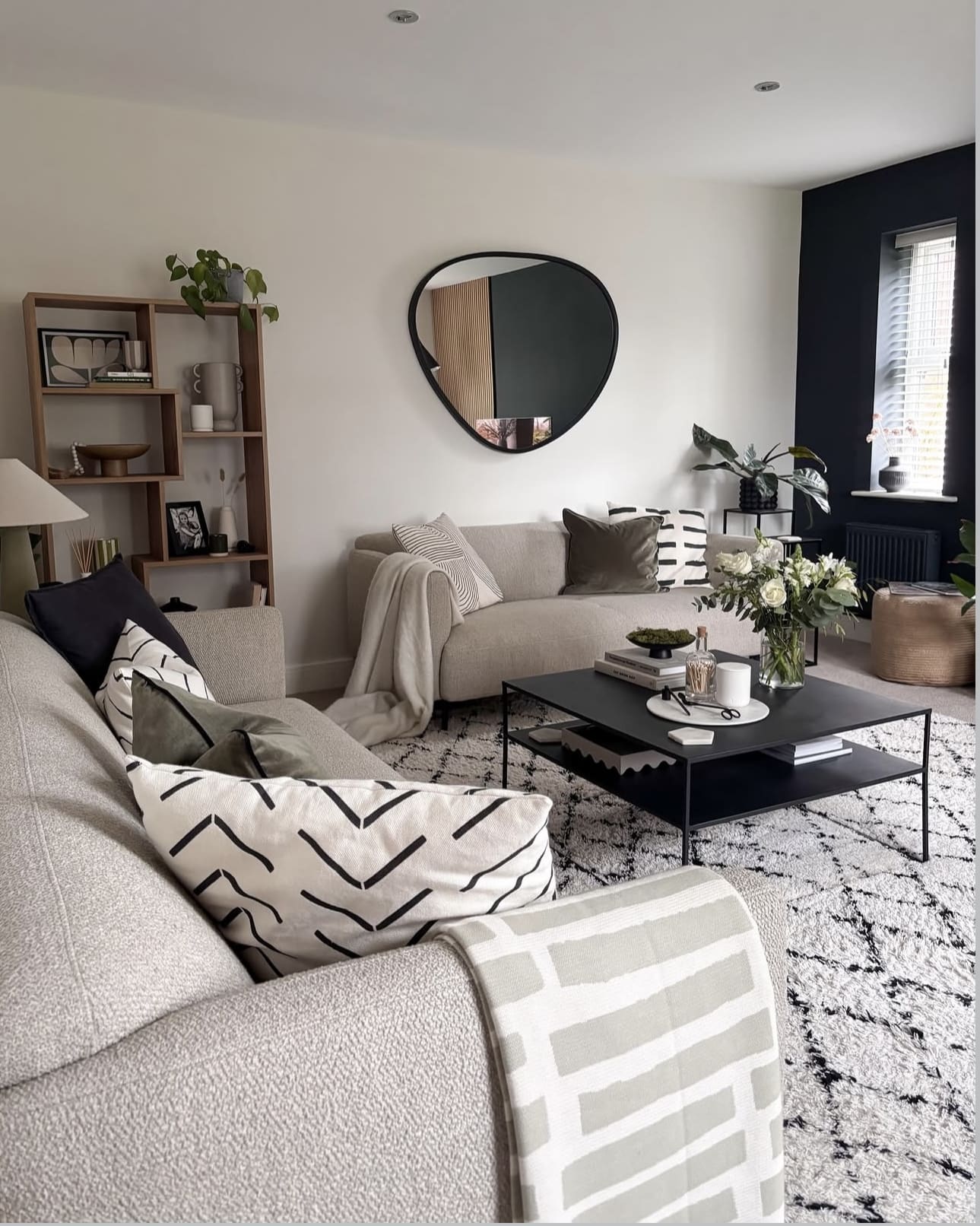 Enhance Your Coffee Table with Stylish Books