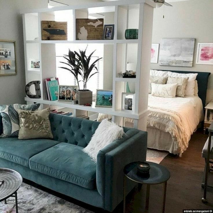 Snuggle-Worthy Textures