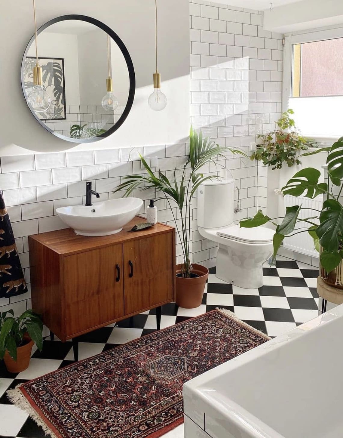 Embrace Soothing Neutrals and Natural Hues