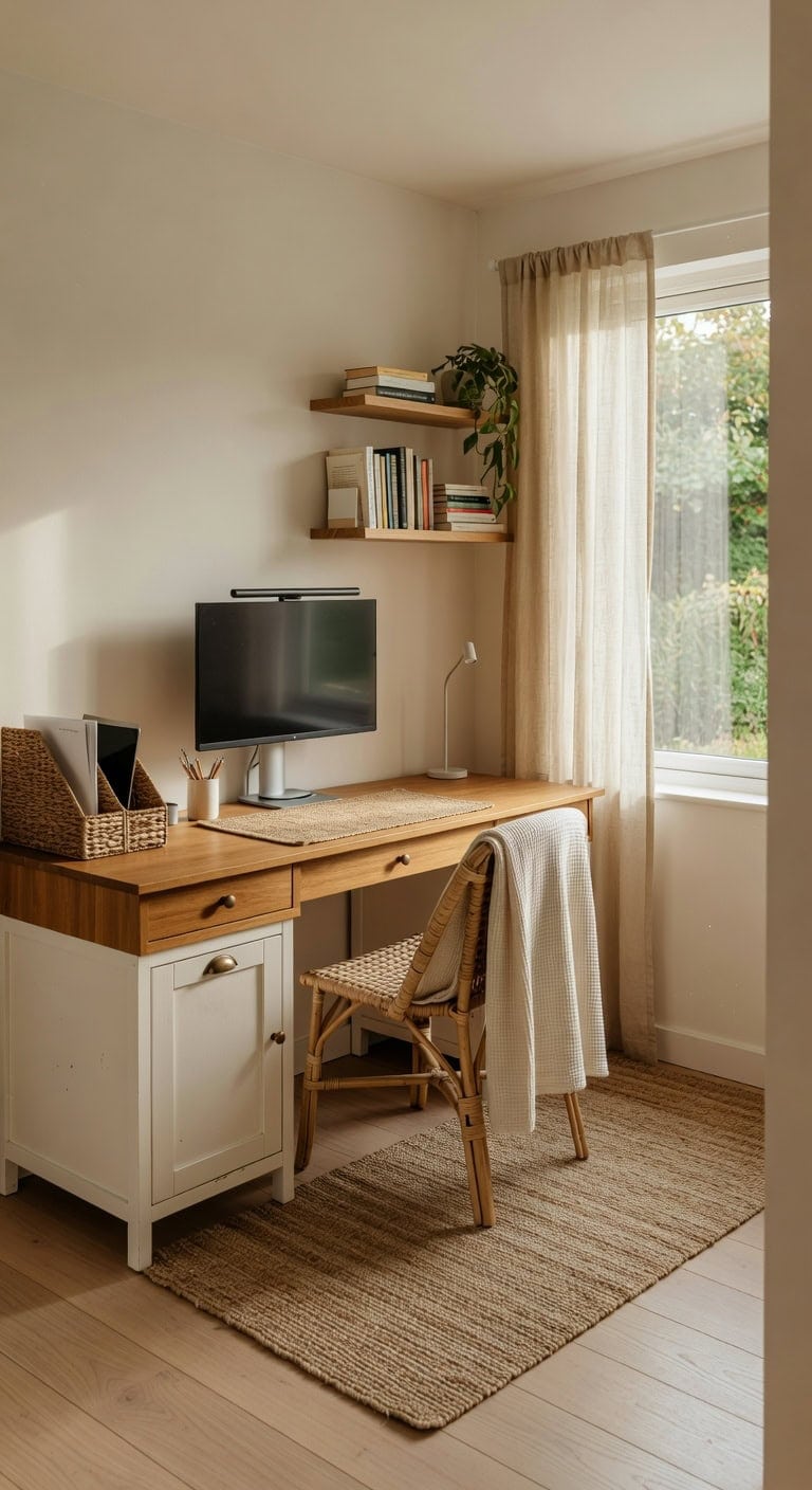 Harness the Power of Natural Sunlight