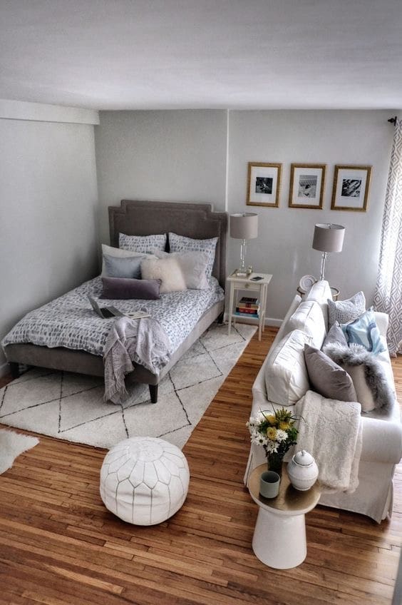 Breezy Beach Vibes for Your Home