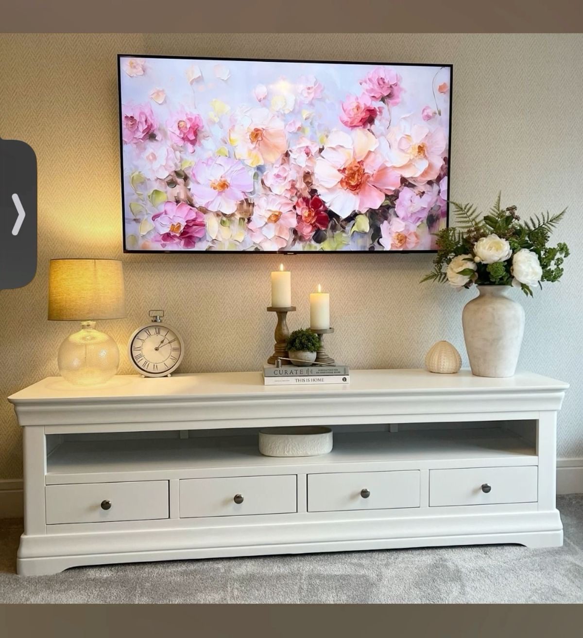Embrace Minimalism