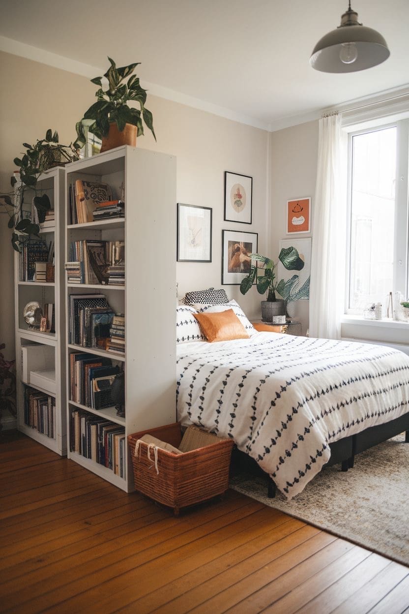 Create Your Own Wall of Wonders