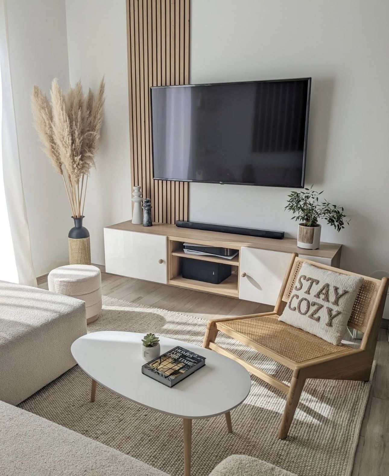 Incorporate Natural Elements with Preserved Botanicals