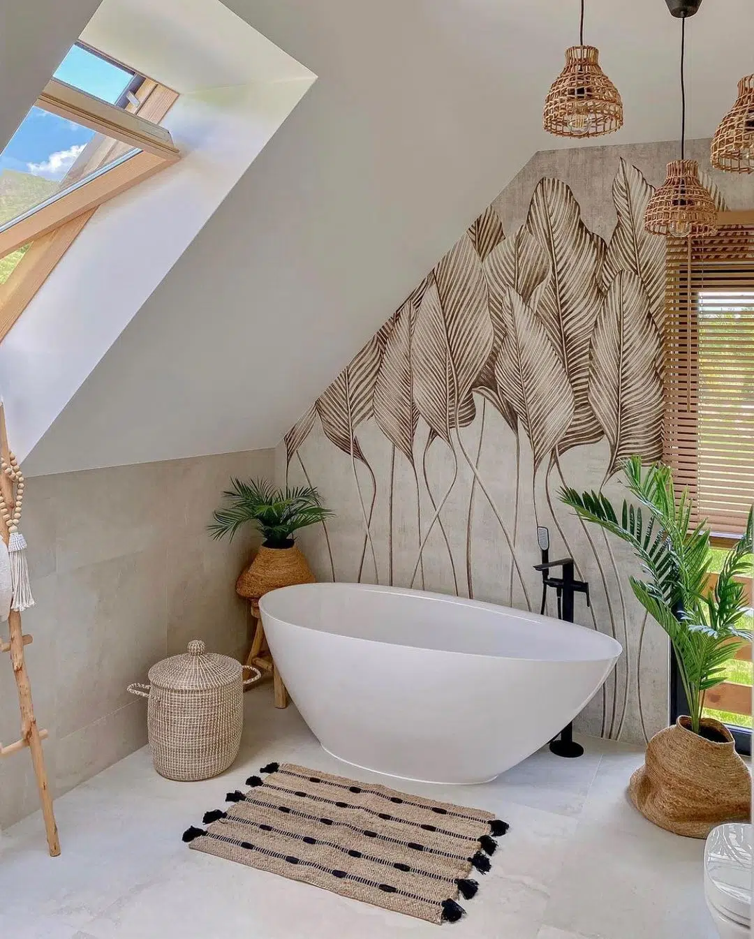 Embrace the Beauty of Minimalist Design