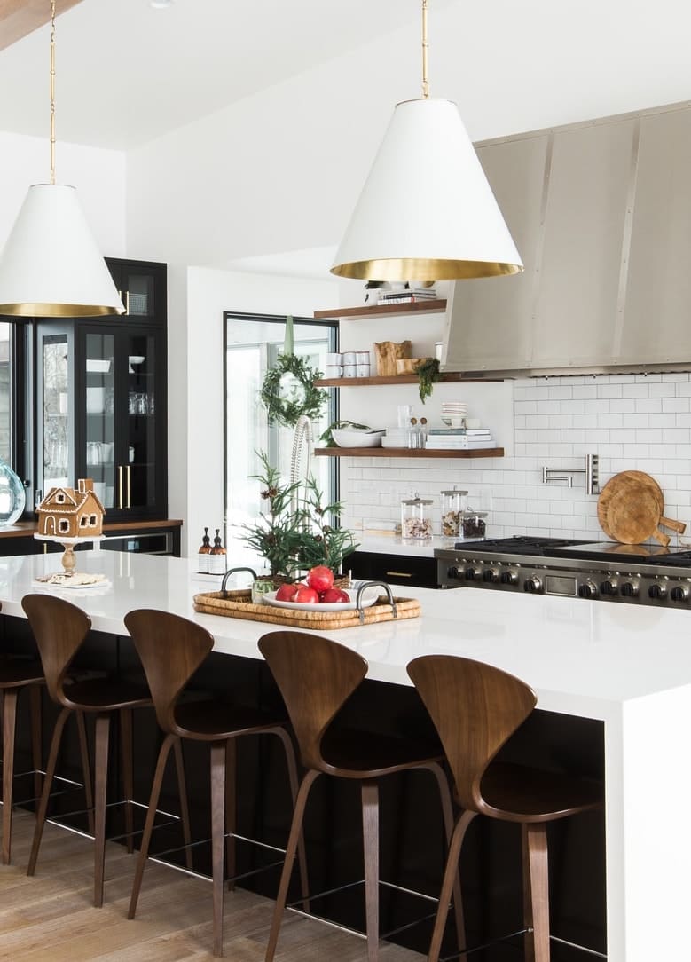 Introduce Shiplap or Beadboard Details