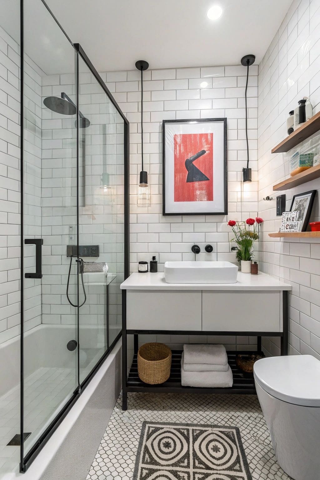 Stylish Storage: Elevate Your Cabinets