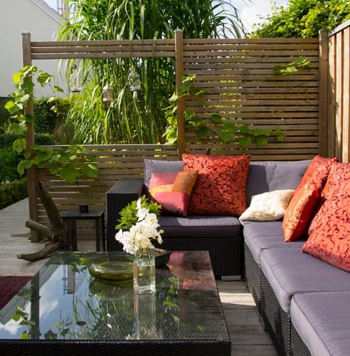 Embrace Vibrant Hues to Make a Striking Impact