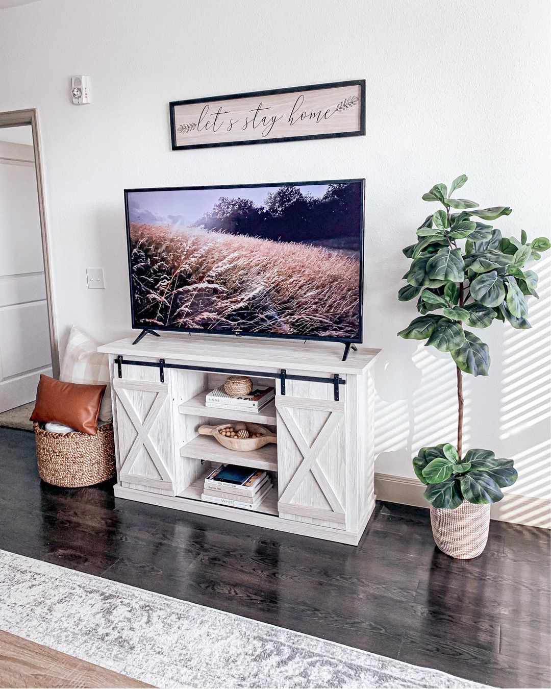 Incorporate a Compact Wooden Dish