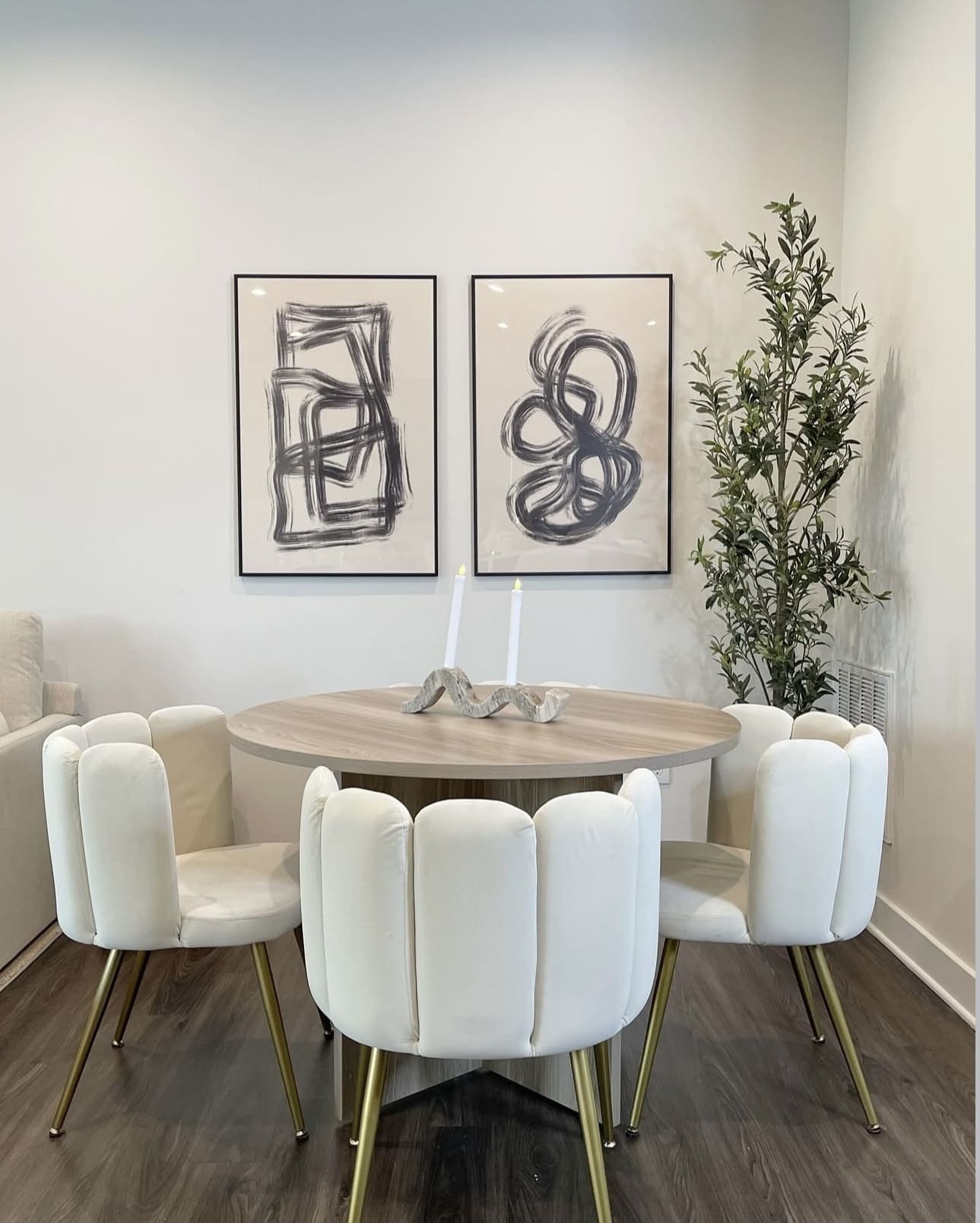 Elevate Your Space with Vertical Greenery