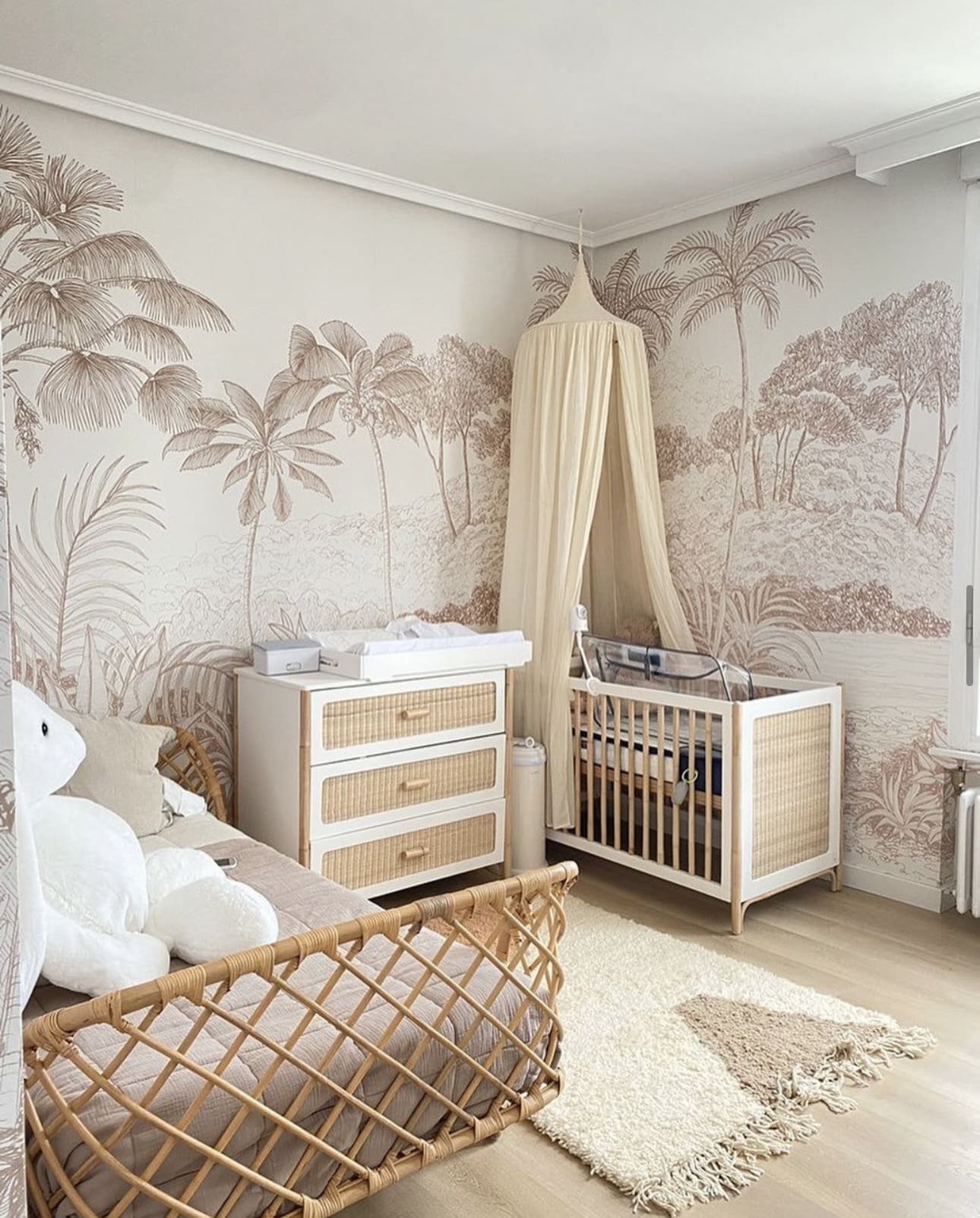 Engaging Sensory Experiences for Your Little One