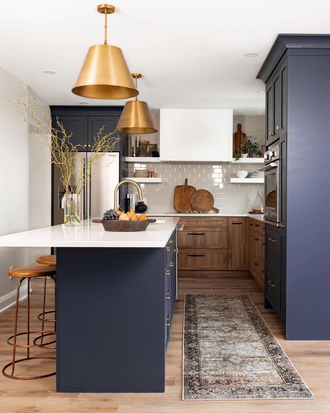 Personalize with Unique Coastal Details