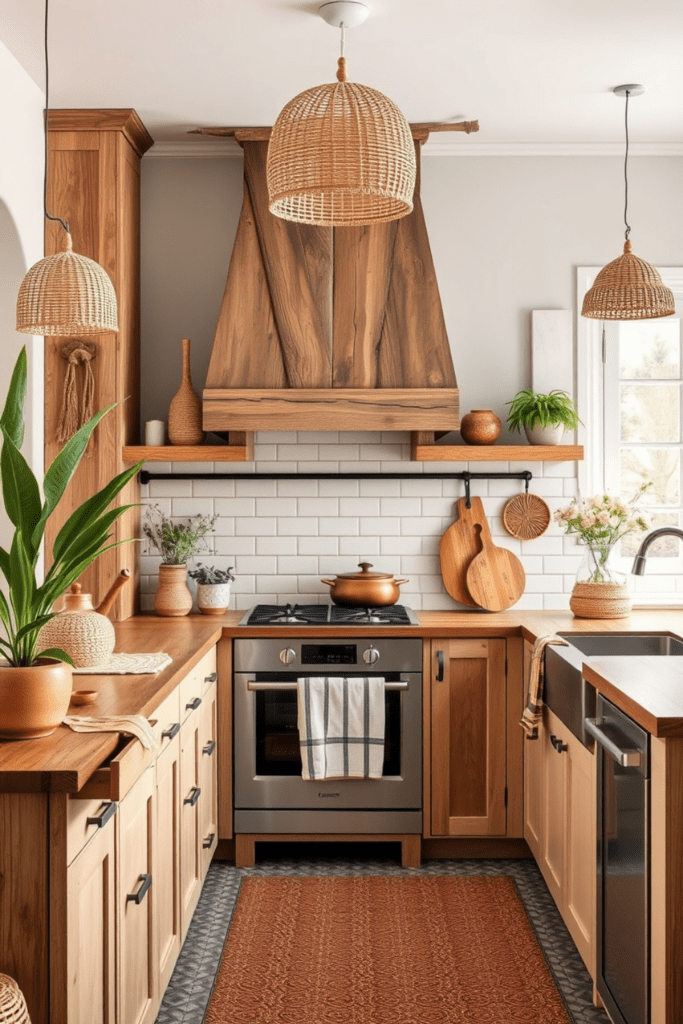 Mix-and-Match Textures