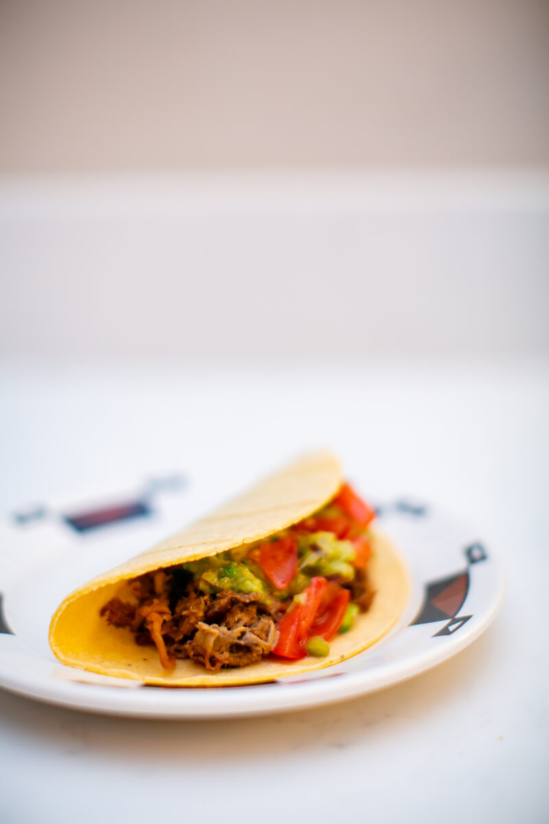 Hearty Slow-Cooked Beef and Butternut Squash Chili