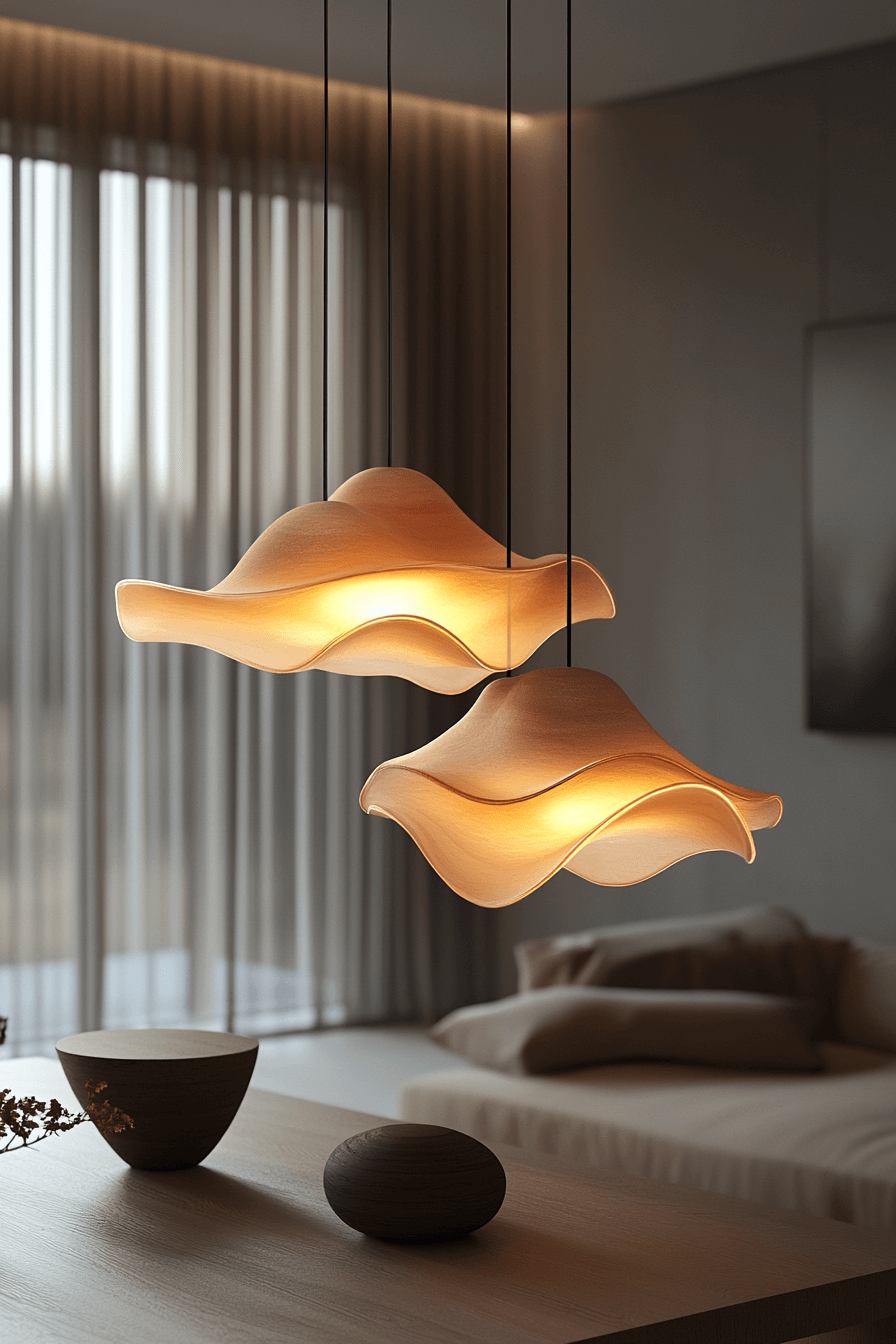 Embracing Natural Light Artistry