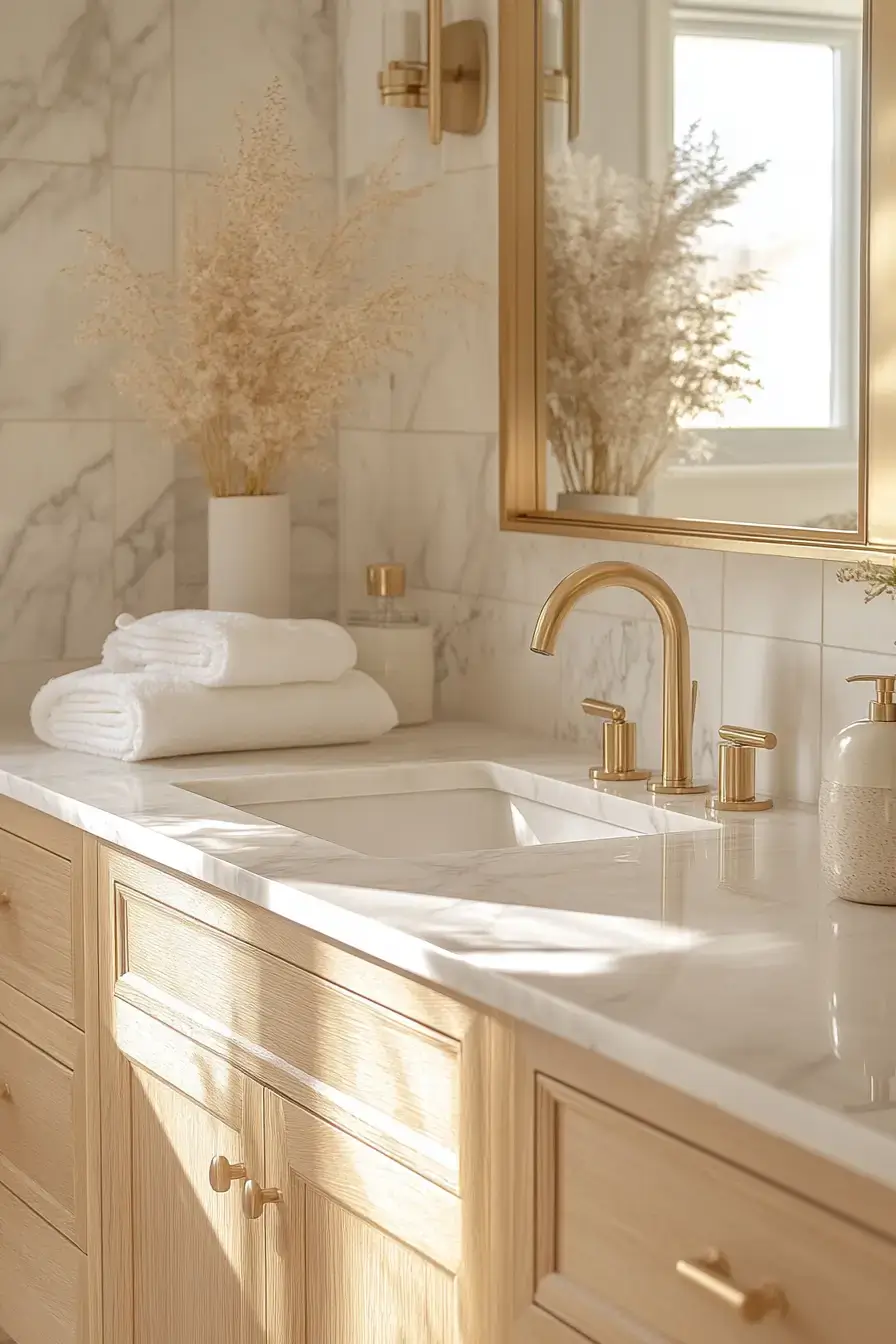 Boutique Luxe Retreat Dreams