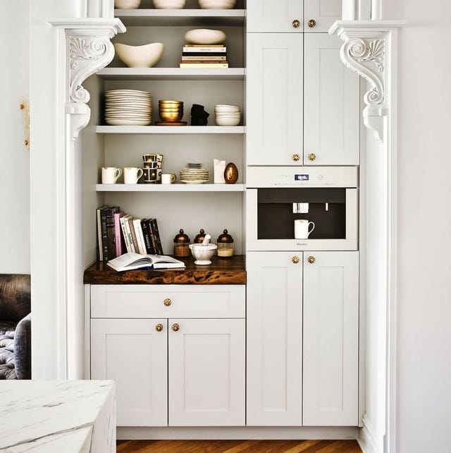 Cozy Coffee Sanctuary