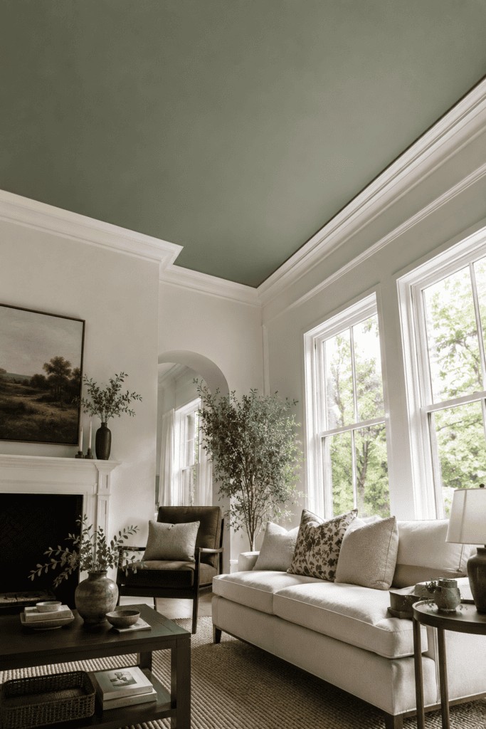 Streamline Your Space for Instant Elegance