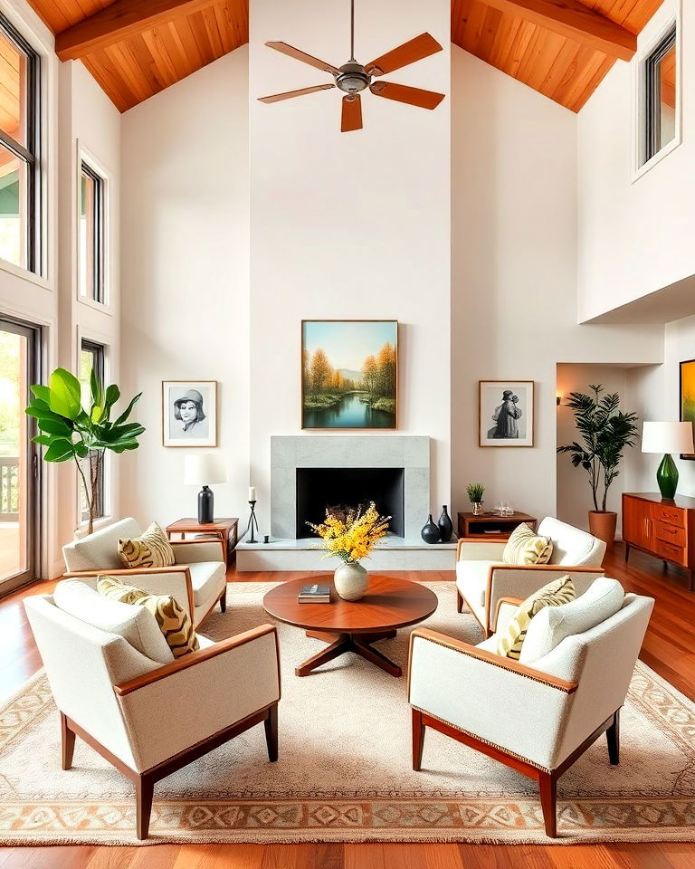 Play with Symmetry